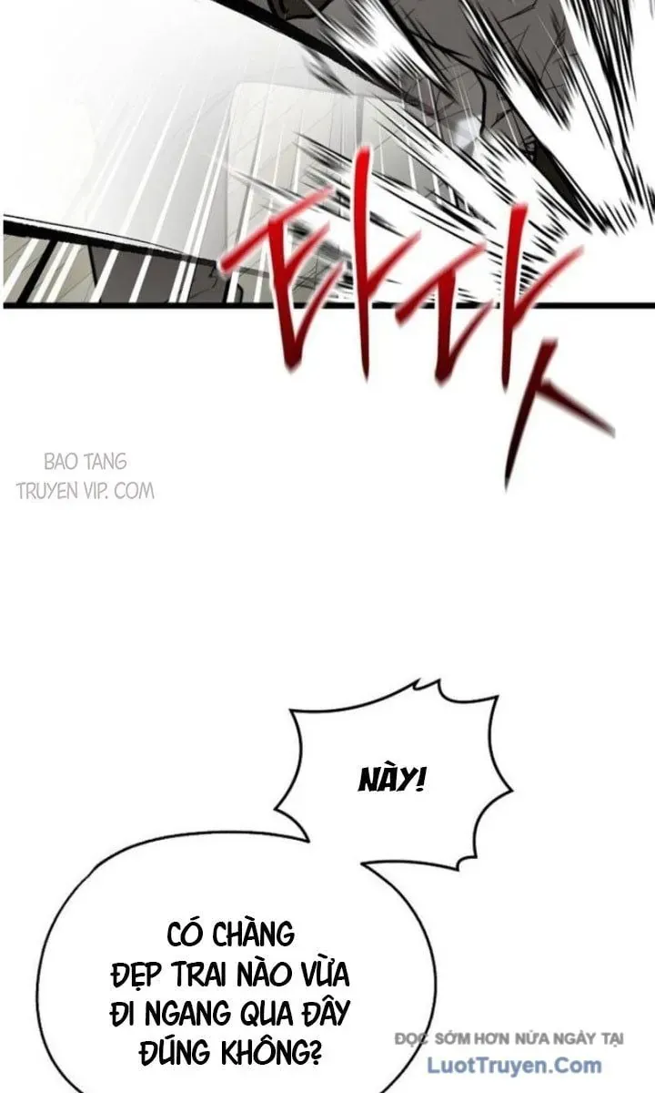 Thương Quỷ Vô Song Chap 19 - Next Chap 20