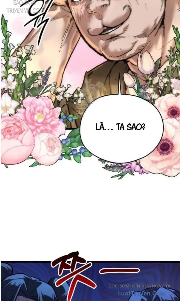 Thương Quỷ Vô Song Chap 19 - Next Chap 20