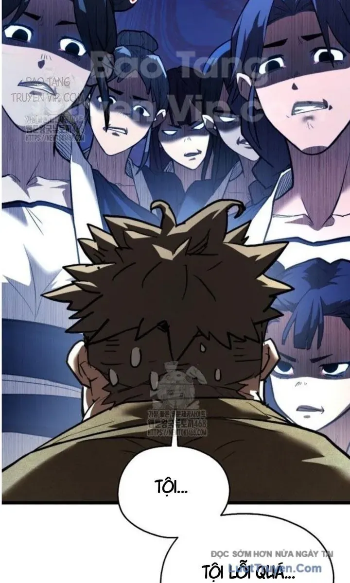 Thương Quỷ Vô Song Chap 19 - Next Chap 20