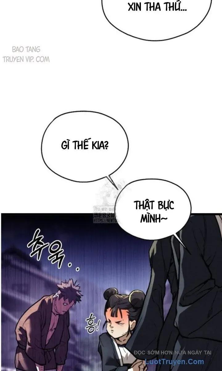 Thương Quỷ Vô Song Chap 19 - Next Chap 20