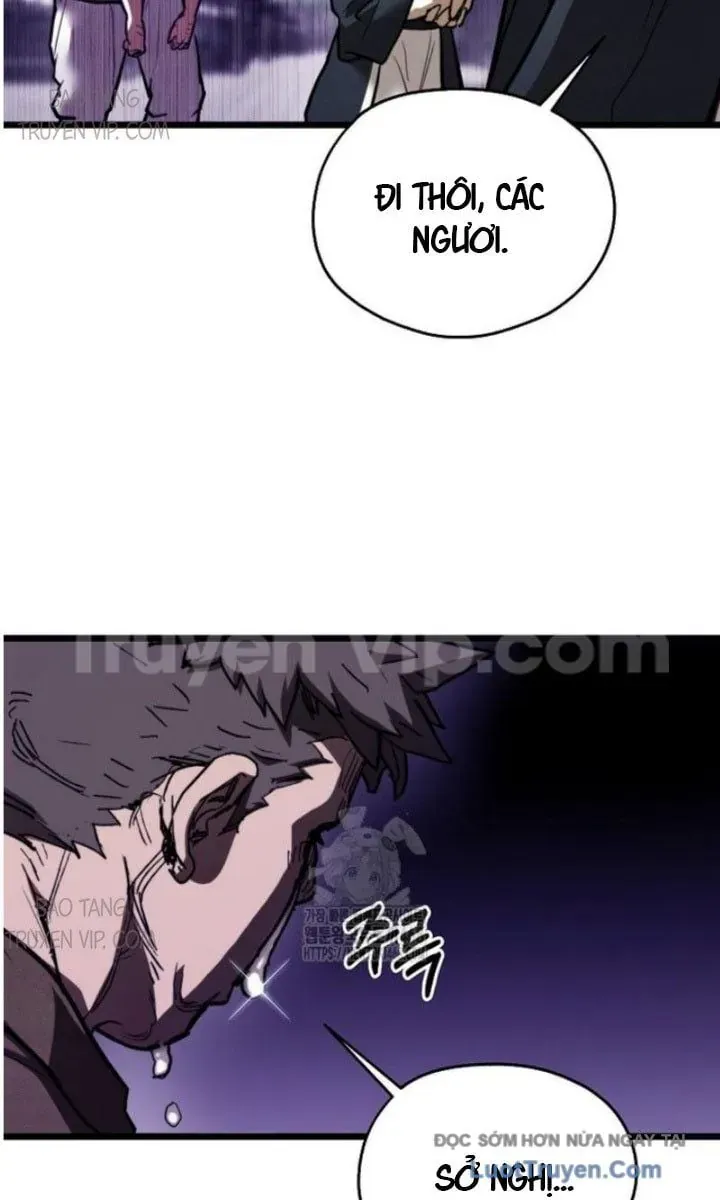Thương Quỷ Vô Song Chap 19 - Next Chap 20