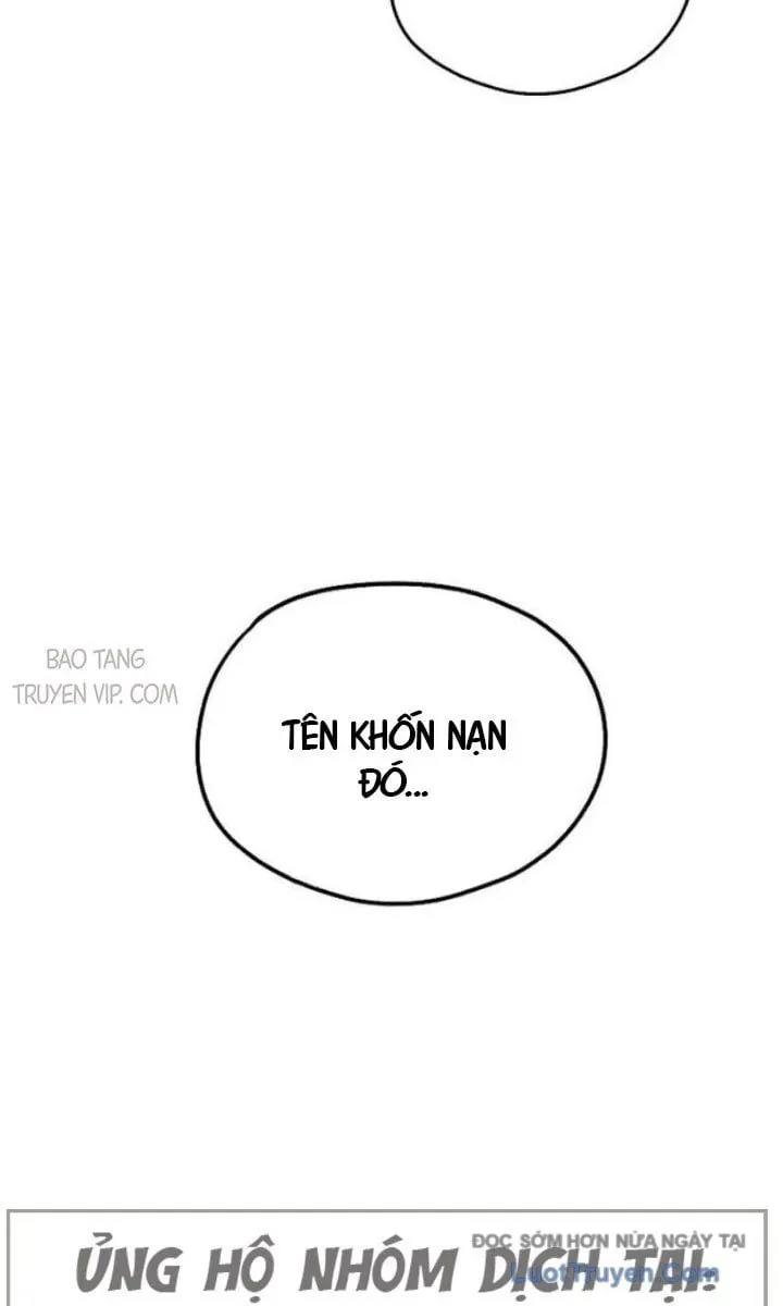 Thương Quỷ Vô Song Chap 19 - Next Chap 20