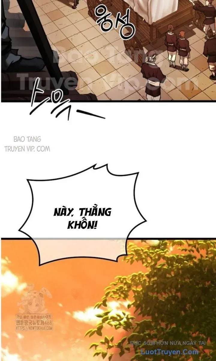 Thương Quỷ Vô Song Chap 19 - Next Chap 20