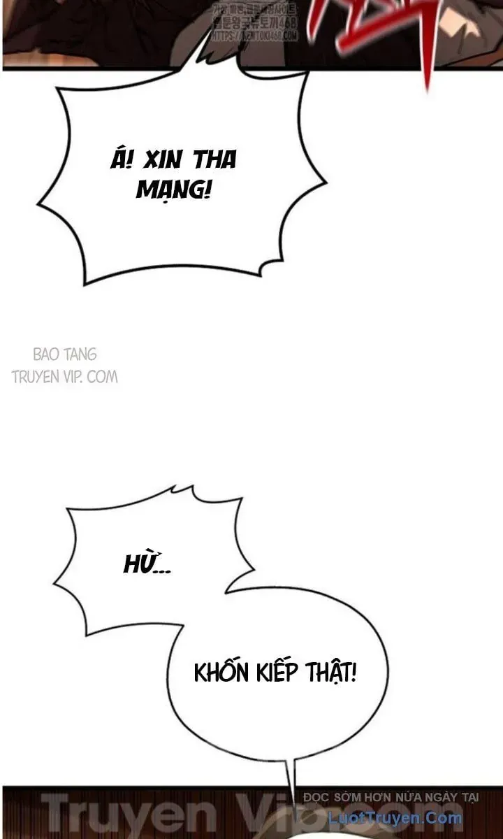 Thương Quỷ Vô Song Chap 19 - Next Chap 20