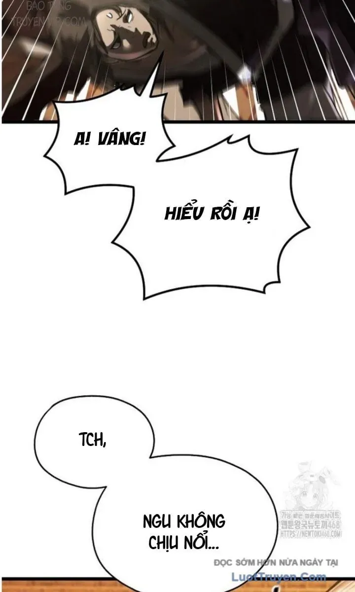 Thương Quỷ Vô Song Chap 19 - Next Chap 20