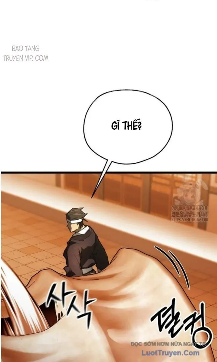 Thương Quỷ Vô Song Chap 19 - Next Chap 20