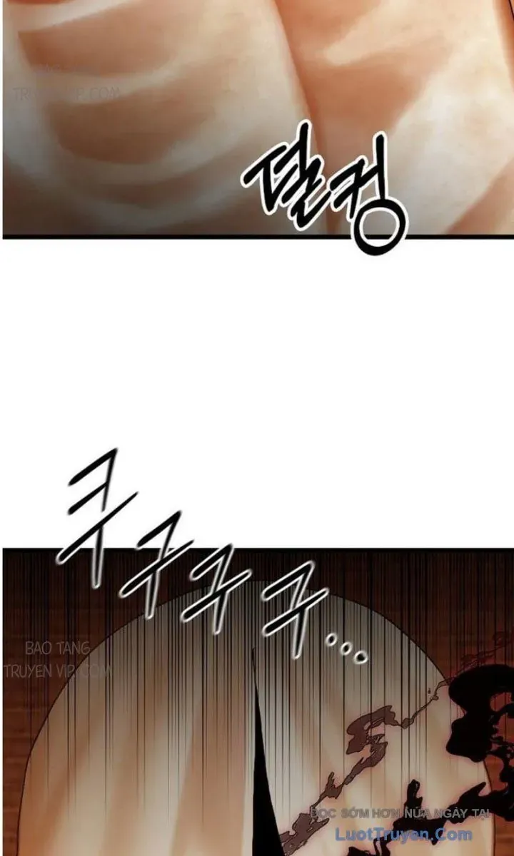 Thương Quỷ Vô Song Chap 19 - Next Chap 20