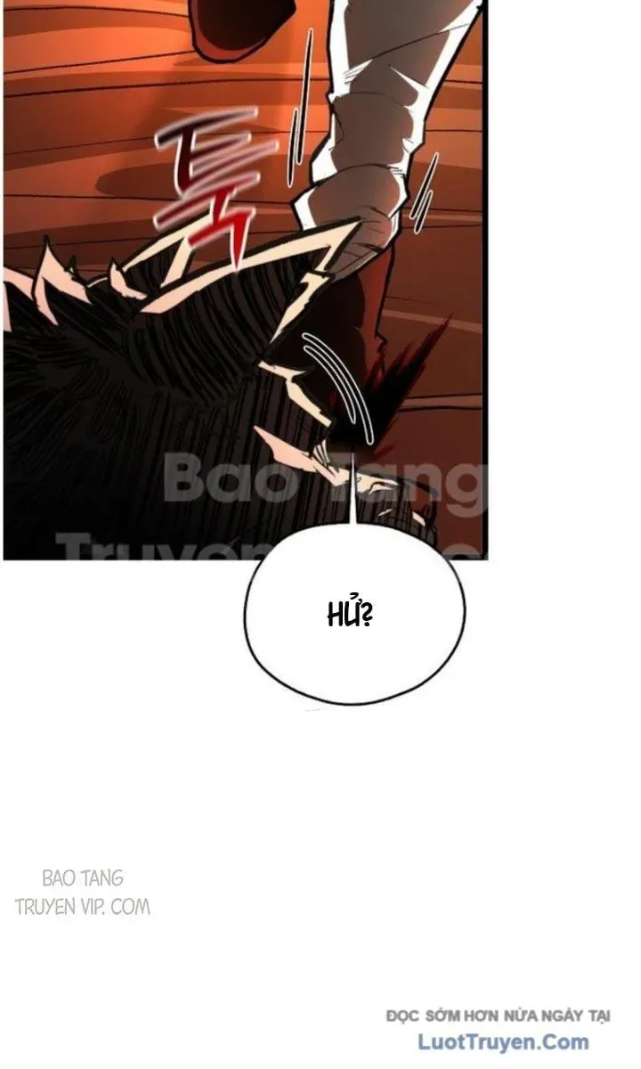 Thương Quỷ Vô Song Chap 19 - Next Chap 20