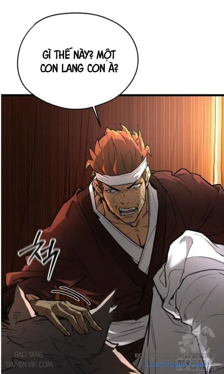 Thương Quỷ Vô Song Chap 19 - Next Chap 20