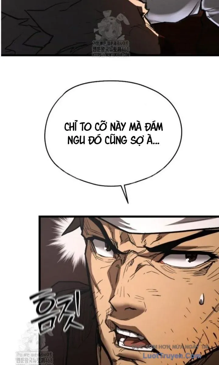 Thương Quỷ Vô Song Chap 19 - Next Chap 20