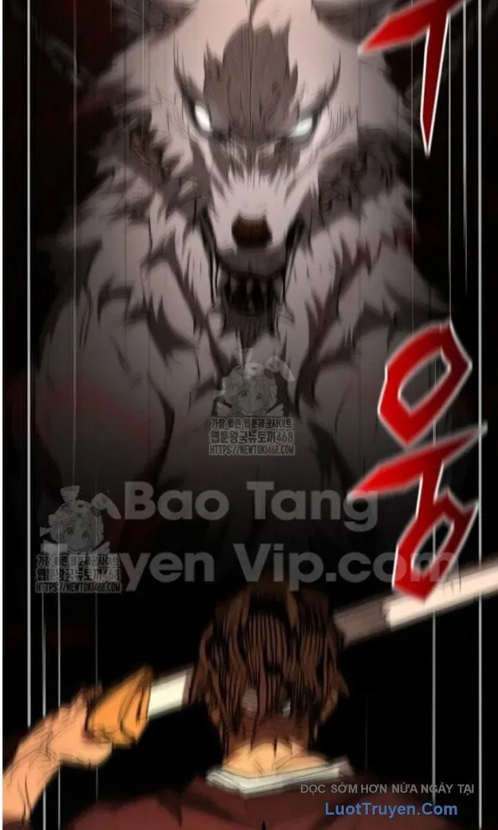 Thương Quỷ Vô Song Chap 19 - Next Chap 20