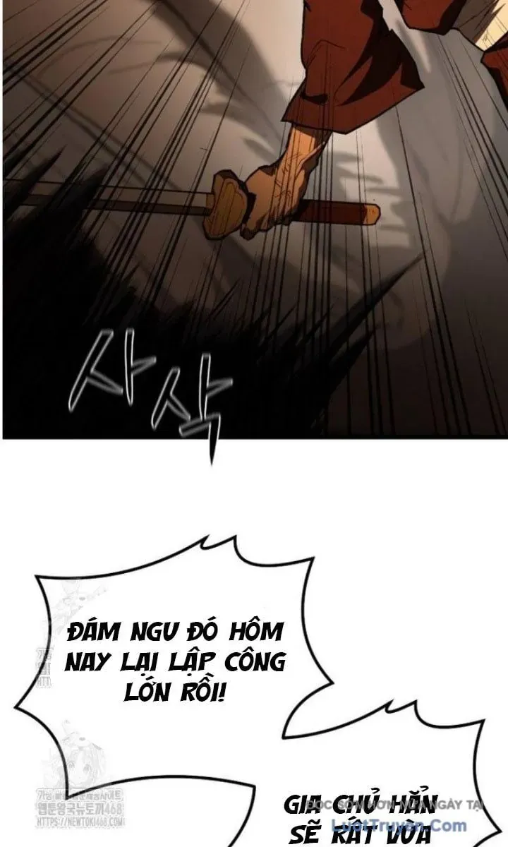 Thương Quỷ Vô Song Chap 19 - Next Chap 20