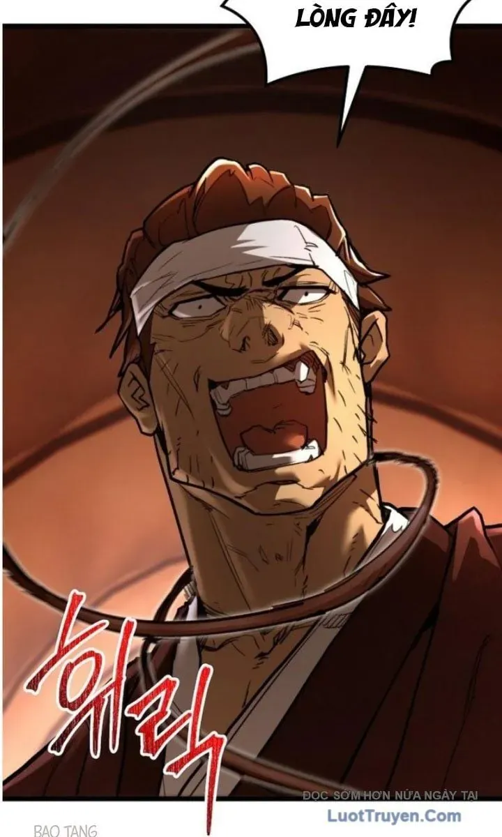 Thương Quỷ Vô Song Chap 19 - Next Chap 20