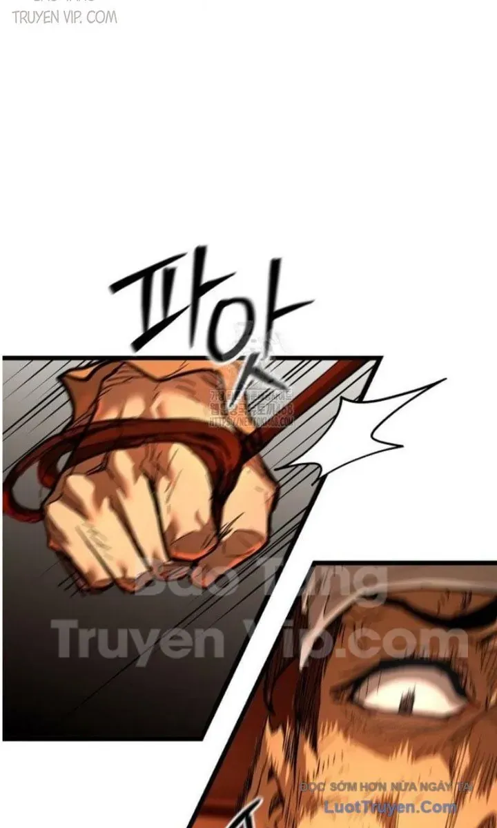 Thương Quỷ Vô Song Chap 19 - Next Chap 20