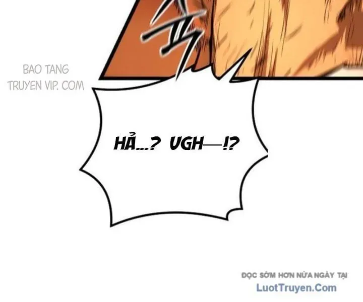 Thương Quỷ Vô Song Chap 19 - Next Chap 20