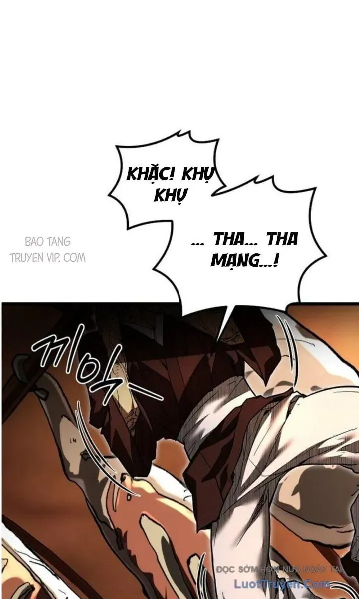 Thương Quỷ Vô Song Chap 19 - Next Chap 20