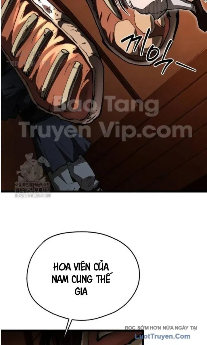 Thương Quỷ Vô Song Chap 19 - Next Chap 20