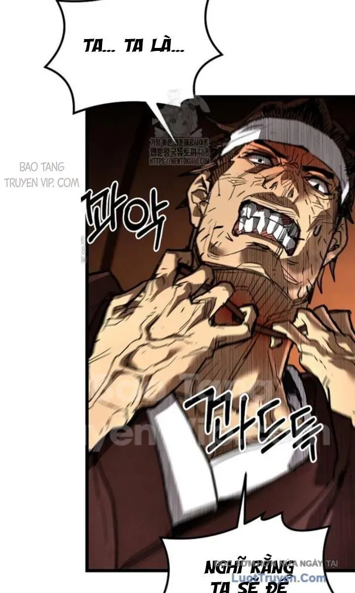 Thương Quỷ Vô Song Chap 19 - Next Chap 20