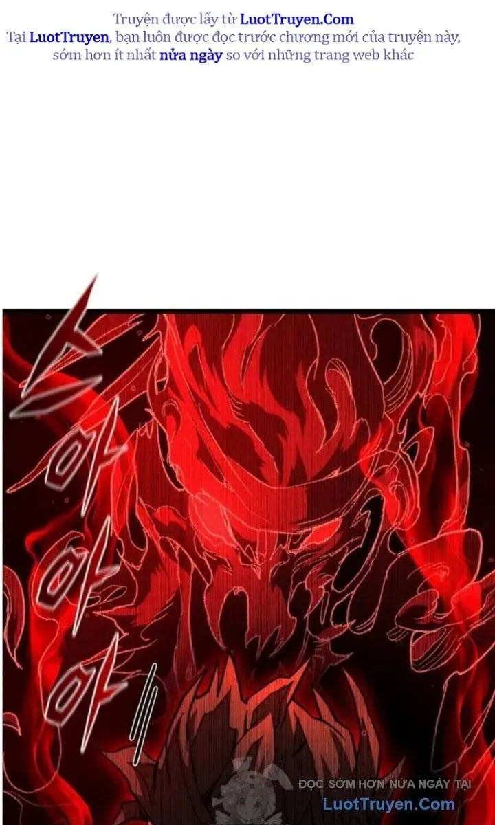 Thương Quỷ Vô Song Chap 19 - Next Chap 20