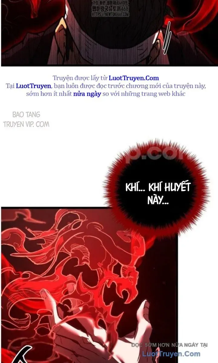 Thương Quỷ Vô Song Chap 19 - Next Chap 20