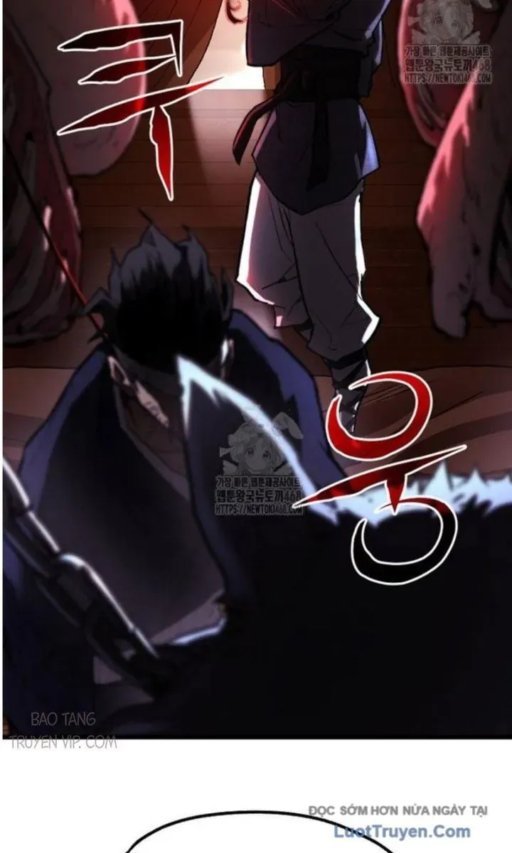 Thương Quỷ Vô Song Chap 19 - Next Chap 20