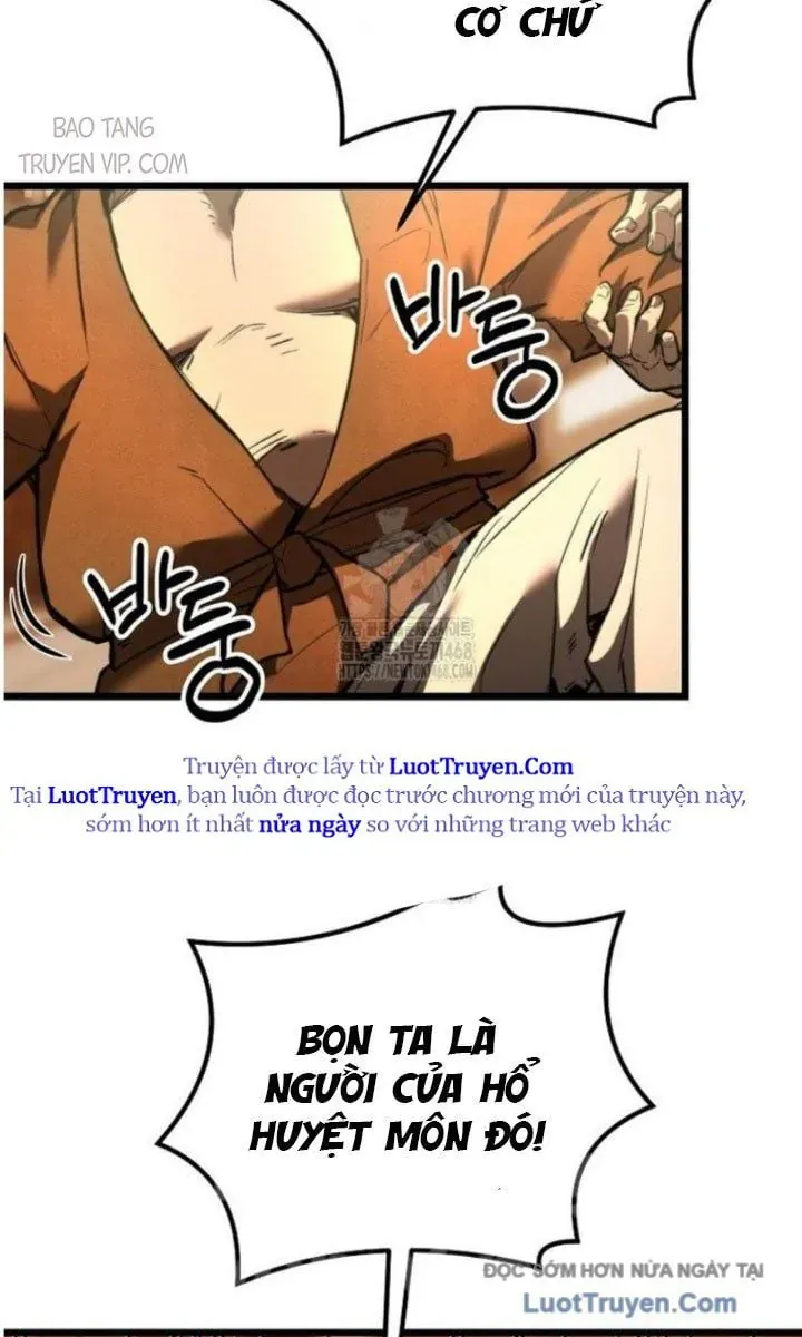 Thương Quỷ Vô Song Chap 19 - Next Chap 20