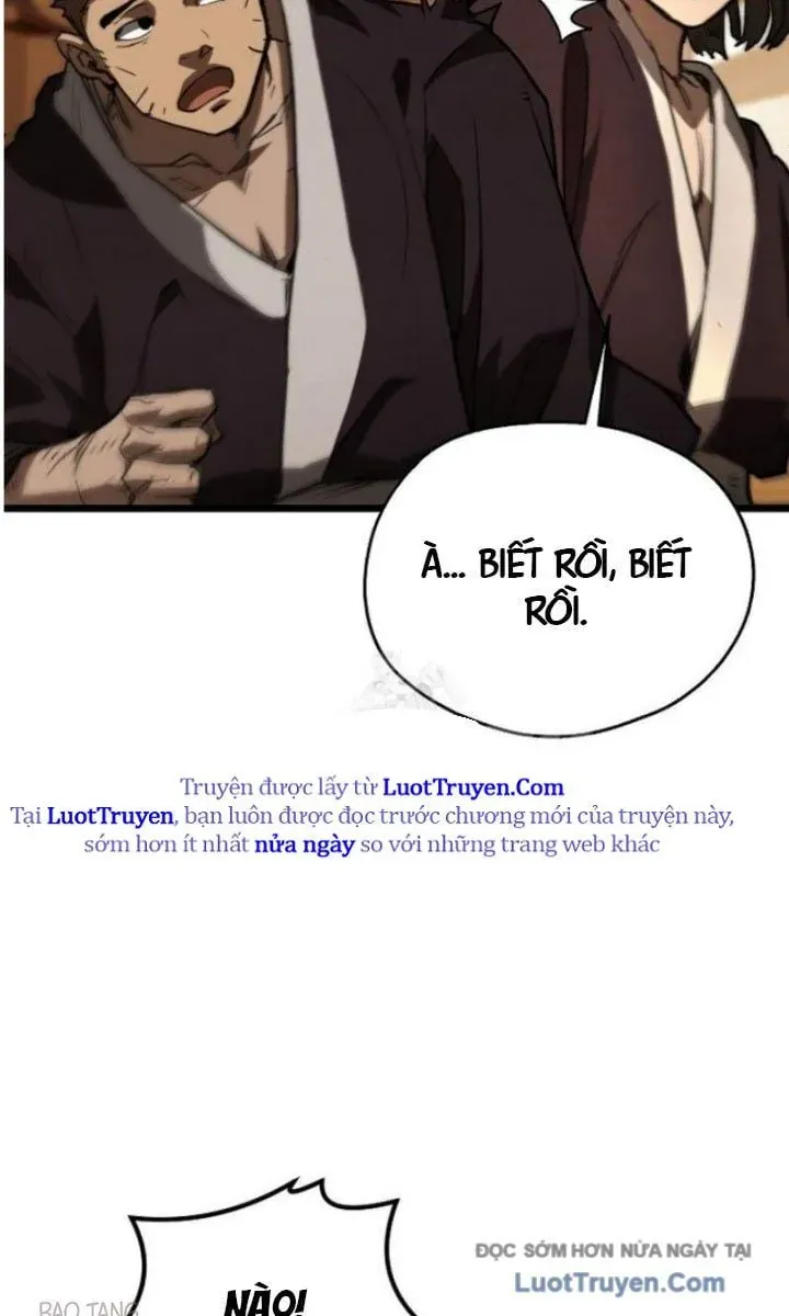 Thương Quỷ Vô Song Chap 19 - Next Chap 20