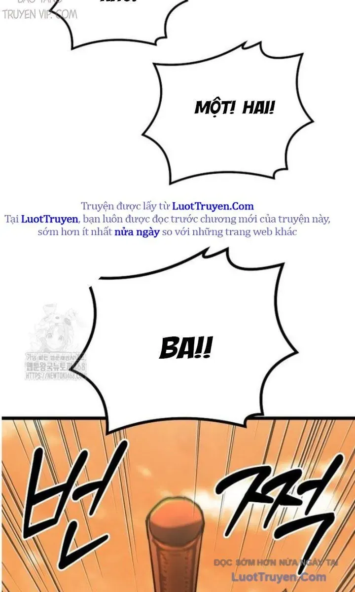 Thương Quỷ Vô Song Chap 19 - Next Chap 20