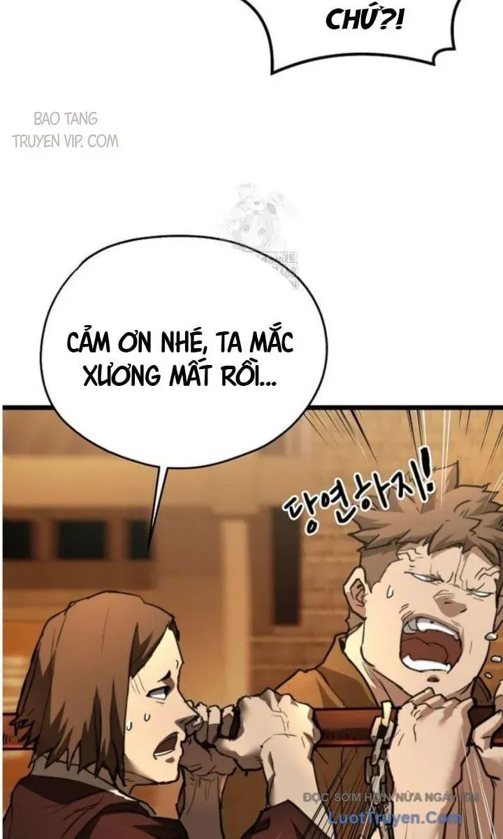 Thương Quỷ Vô Song Chap 19 - Next Chap 20