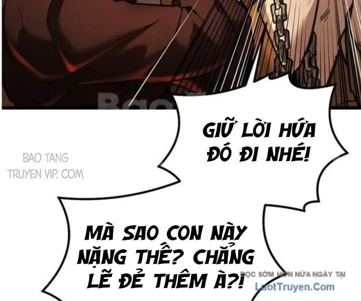 Thương Quỷ Vô Song Chap 19 - Next Chap 20