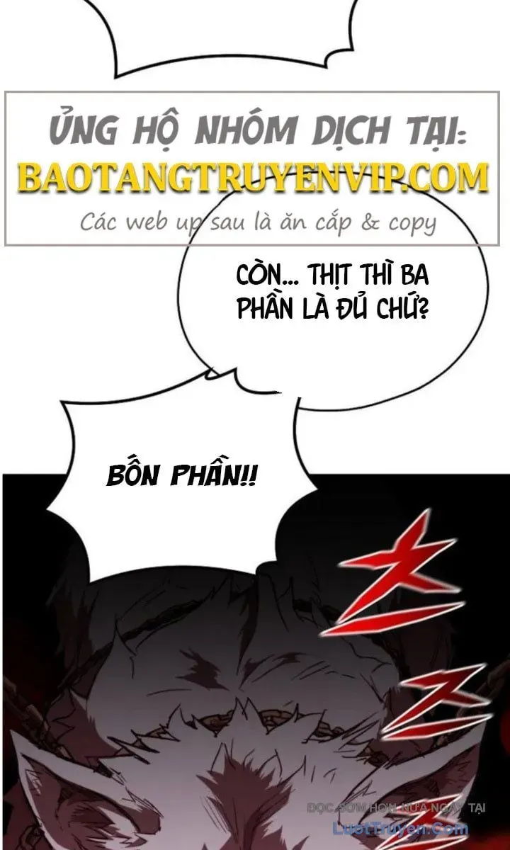 Thương Quỷ Vô Song Chap 19 - Next Chap 20