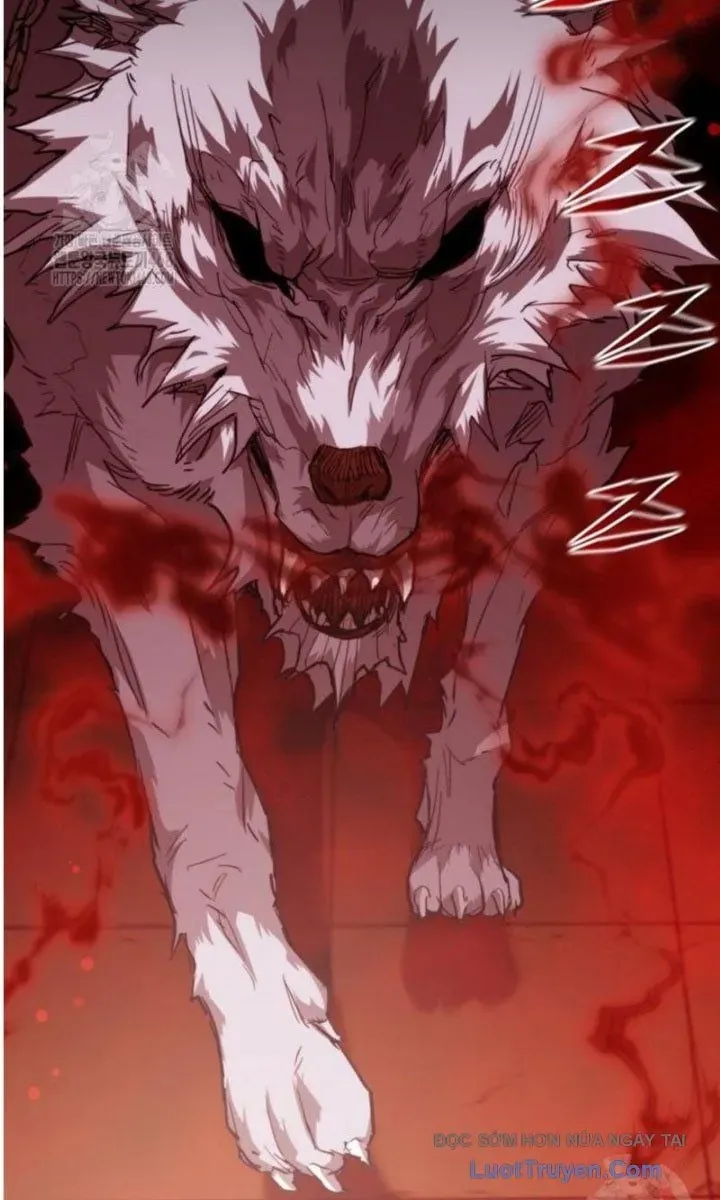 Thương Quỷ Vô Song Chap 19 - Next Chap 20