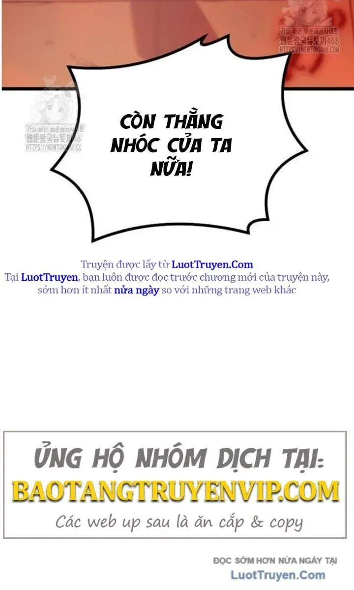 Thương Quỷ Vô Song Chap 19 - Next Chap 20