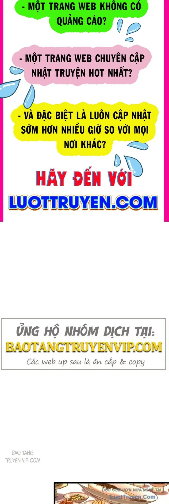 Thương Quỷ Vô Song Chap 20 - Next Chap 21