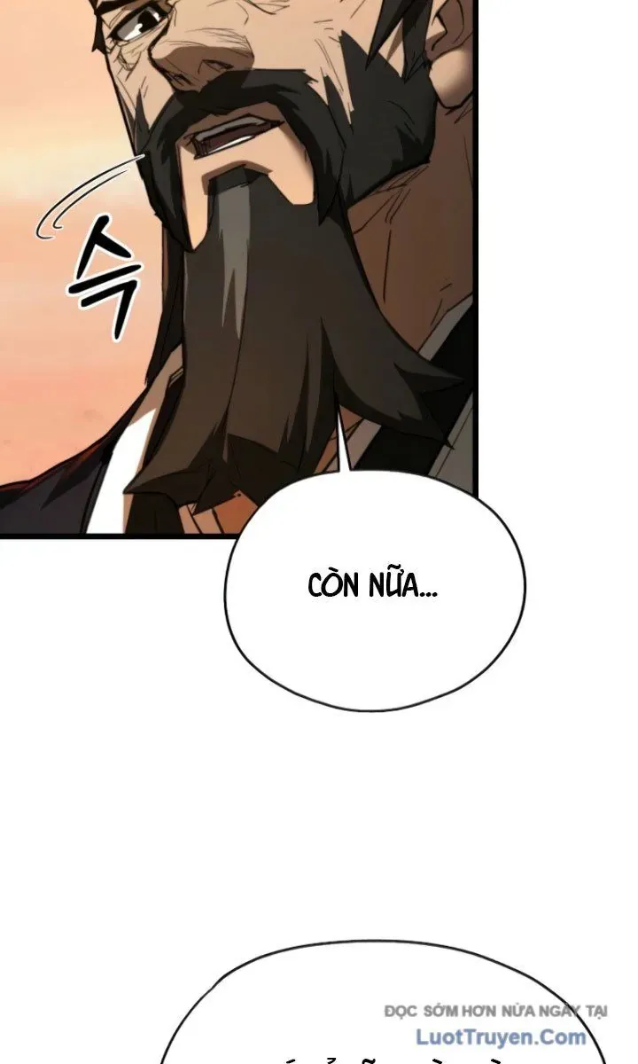 Thương Quỷ Vô Song Chap 20 - Next Chap 21