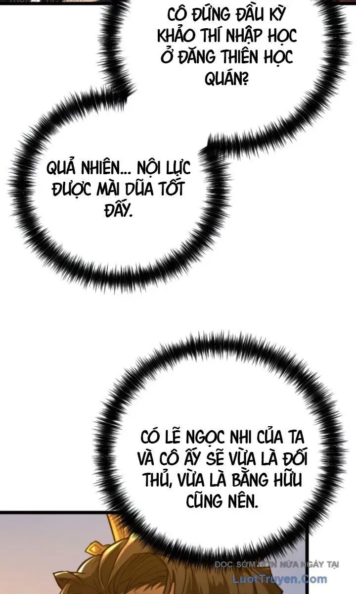 Thương Quỷ Vô Song Chap 20 - Next Chap 21