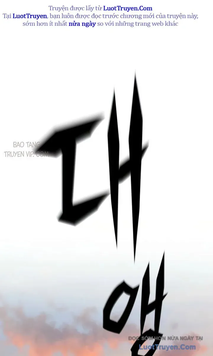 Thương Quỷ Vô Song Chap 20 - Next Chap 21