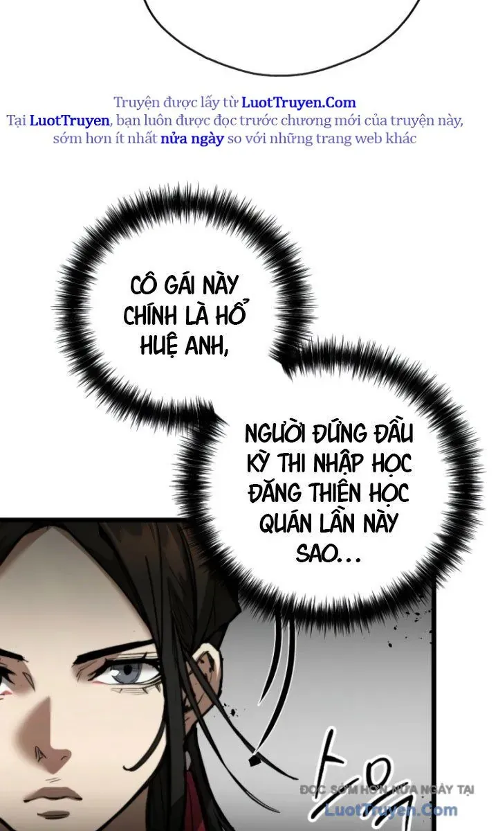 Thương Quỷ Vô Song Chap 20 - Next Chap 21