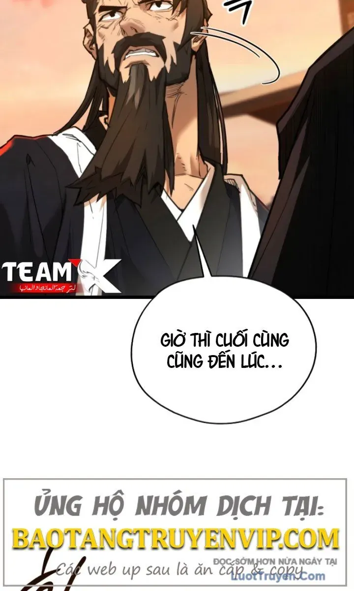 Thương Quỷ Vô Song Chap 20 - Next Chap 21