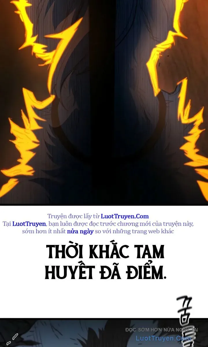 Thương Quỷ Vô Song Chap 20 - Next Chap 21