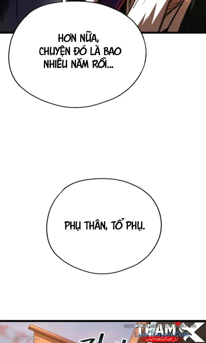 Thương Quỷ Vô Song Chap 20 - Next Chap 21