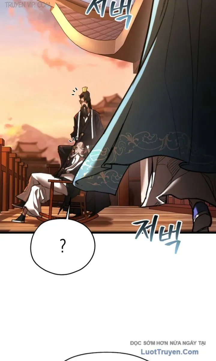 Thương Quỷ Vô Song Chap 20 - Next Chap 21