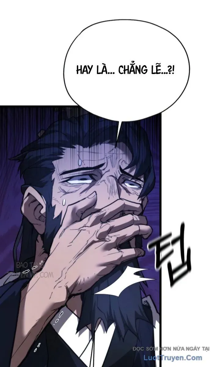 Thương Quỷ Vô Song Chap 20 - Next Chap 21