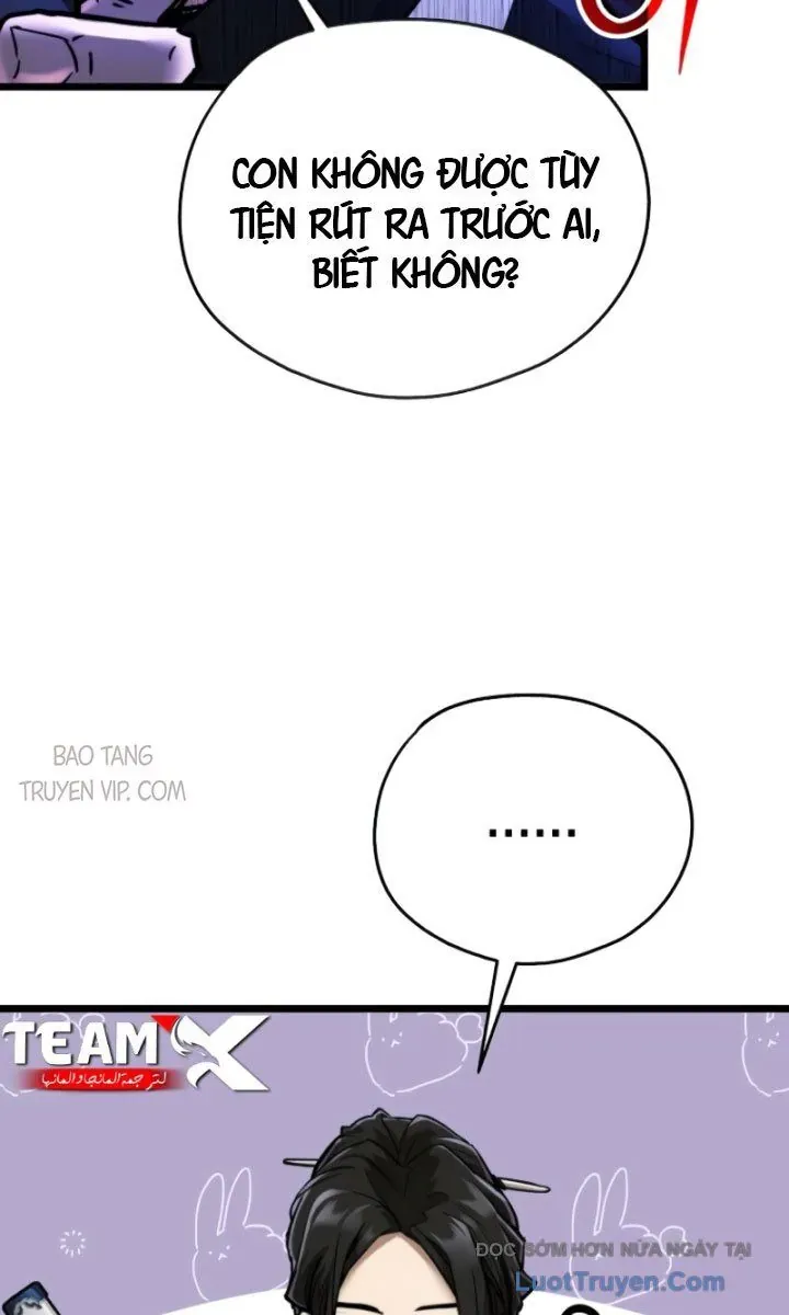 Thương Quỷ Vô Song Chap 20 - Next Chap 21