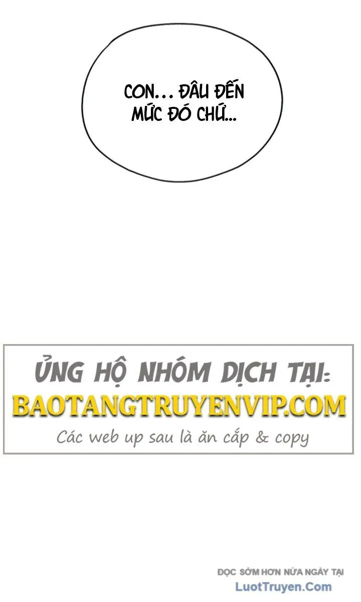 Thương Quỷ Vô Song Chap 20 - Next Chap 21