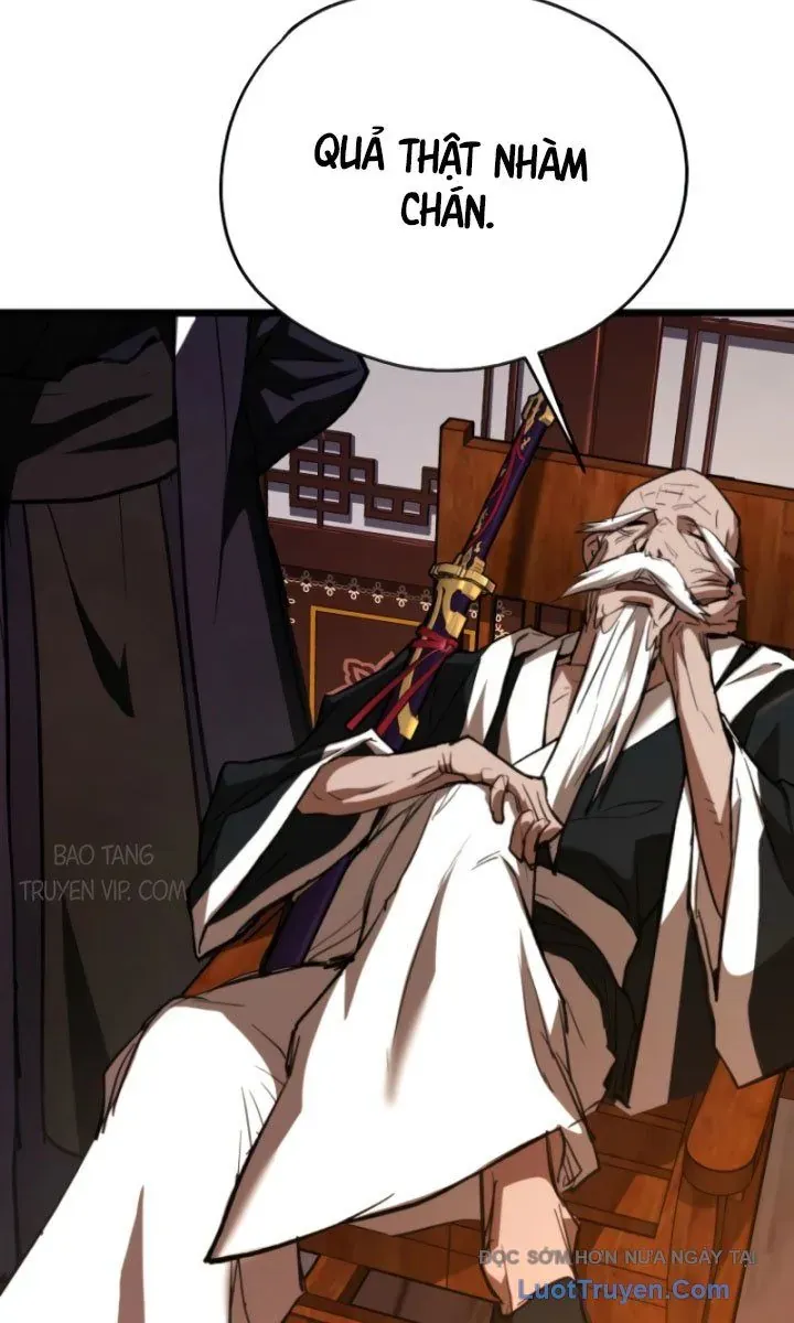 Thương Quỷ Vô Song Chap 20 - Next Chap 21