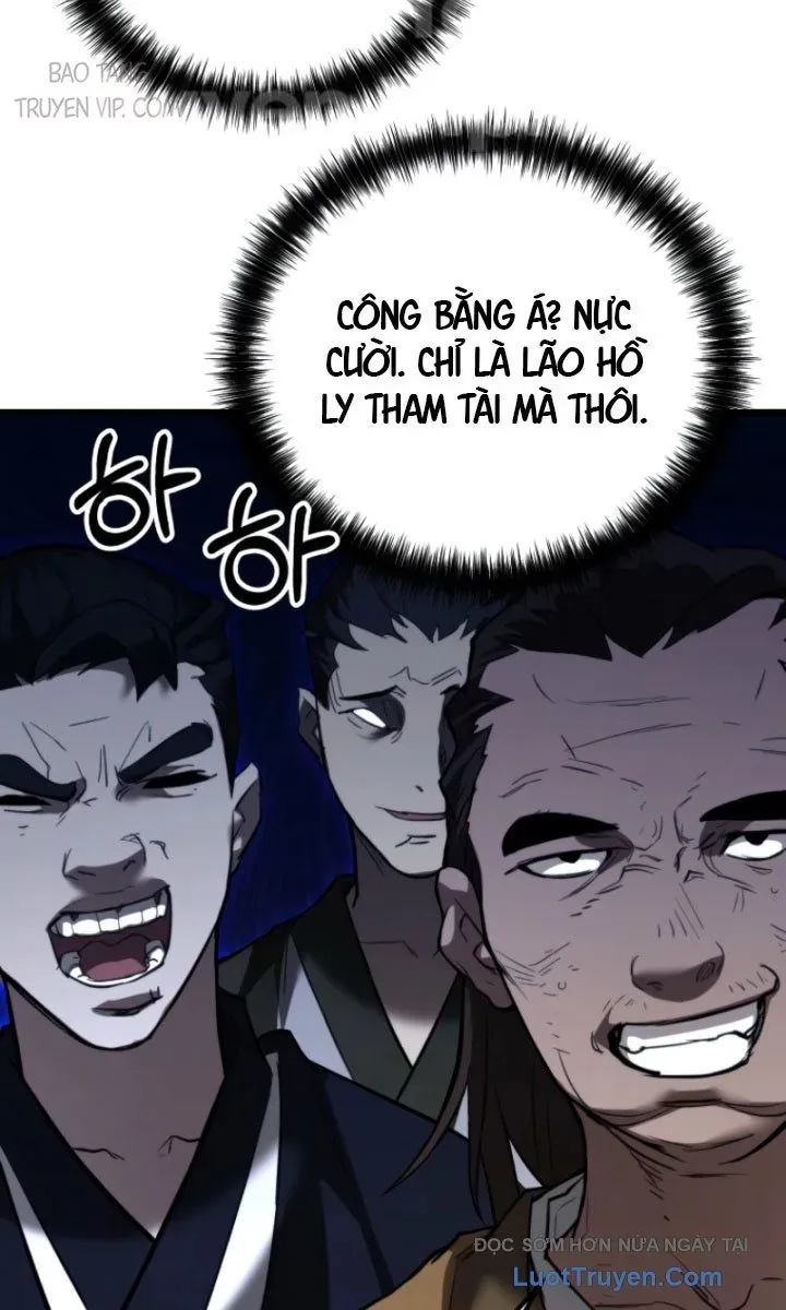 Thương Quỷ Vô Song Chap 20 - Next Chap 21