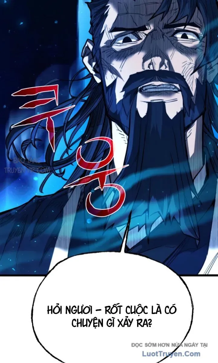 Thương Quỷ Vô Song Chap 20 - Next Chap 21