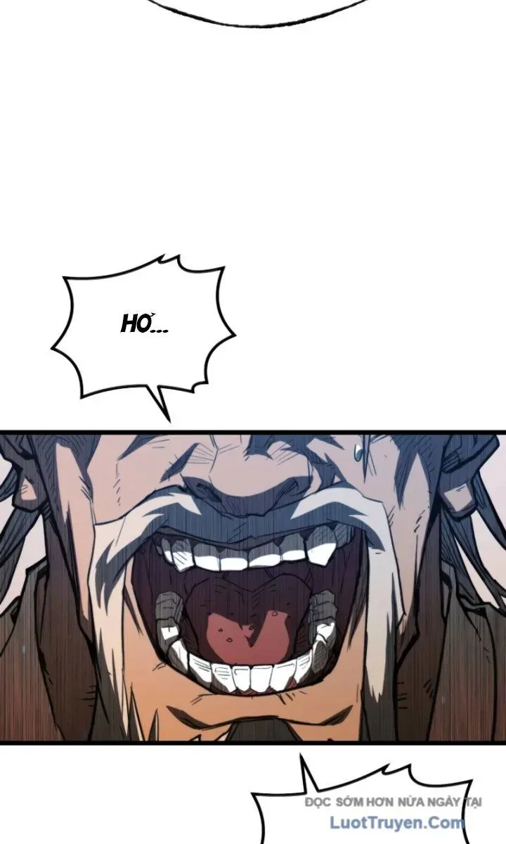 Thương Quỷ Vô Song Chap 20 - Next Chap 21