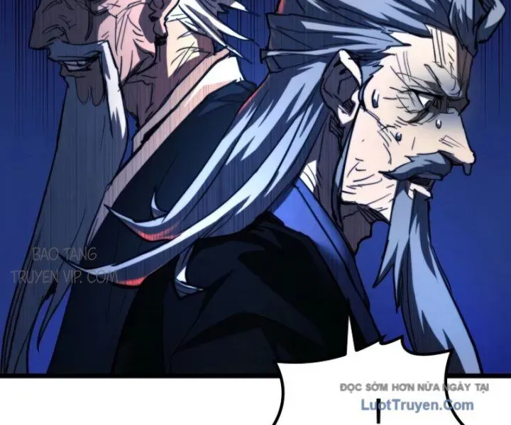 Thương Quỷ Vô Song Chap 20 - Next Chap 21